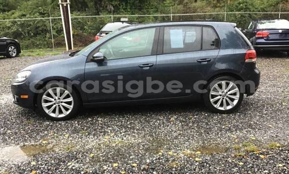Acheter Import Voiture Volkswagen Golf GTI Noir à Tchamba, Togo Acheter Import Voiture Volkswagen Golf GTI Noir à Tchamba, Togo