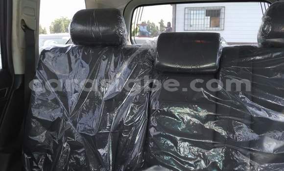 Acheter Occasion Voiture Lexus GX 460 Gris à Lomé, Togo Acheter Occasion Voiture Lexus GX 460 Gris à Lomé, Togo