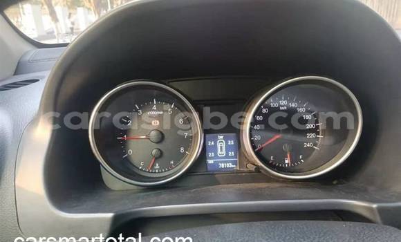 Acheter Occasion Voiture Haval H6 Gris à Adawlato, Togo Acheter Occasion Voiture Haval H6 Gris à Adawlato, Togo