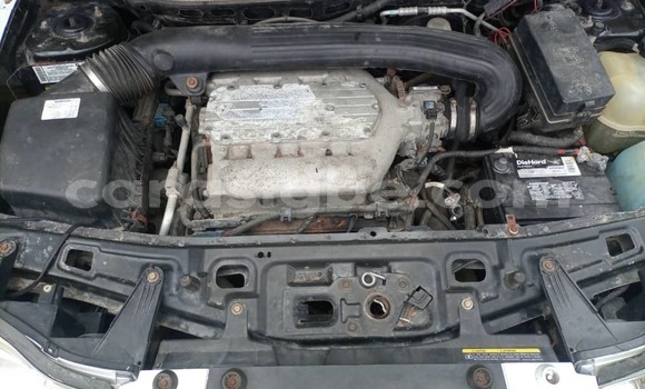 Acheter Import Voiture Saturn VUE Blanc à Lomé, Maritime