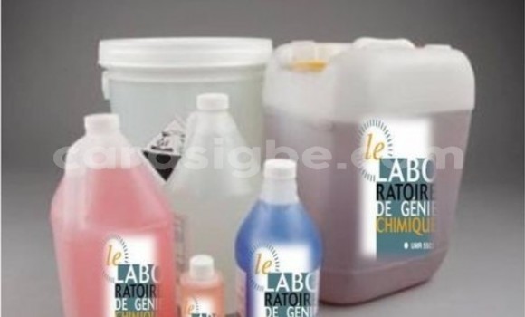 Acheter Import Voiture Audi Q5 Beige à Kara, Togo Acheter Import Voiture Audi Q5 Beige à Kara, Togo