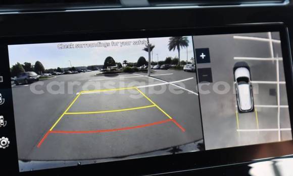 Buy Import Hyundai Tucson Brown Car in Amoutivé in Togo Buy Import Hyundai Tucson Brown Car in Amoutivé in Togo