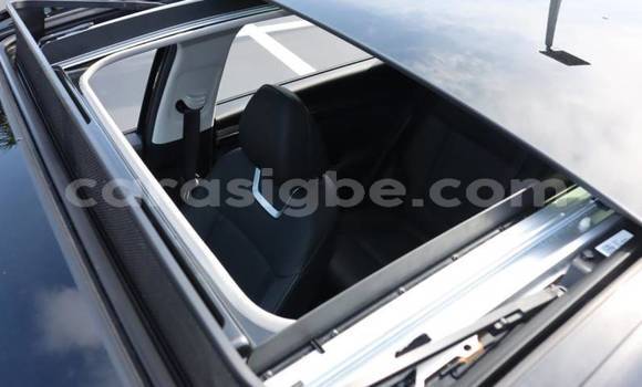 Buy Import Hyundai Tucson Brown Car in Amoutivé in Togo Buy Import Hyundai Tucson Brown Car in Amoutivé in Togo