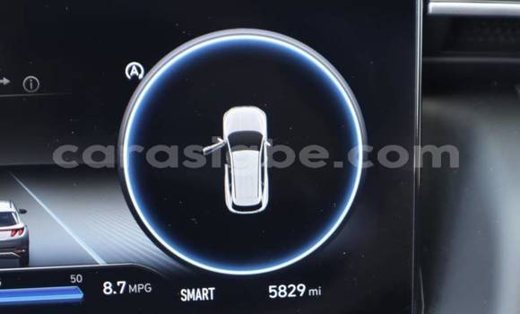 Buy Import Hyundai Tucson Brown Car in Amoutivé in Togo Buy Import Hyundai Tucson Brown Car in Amoutivé in Togo