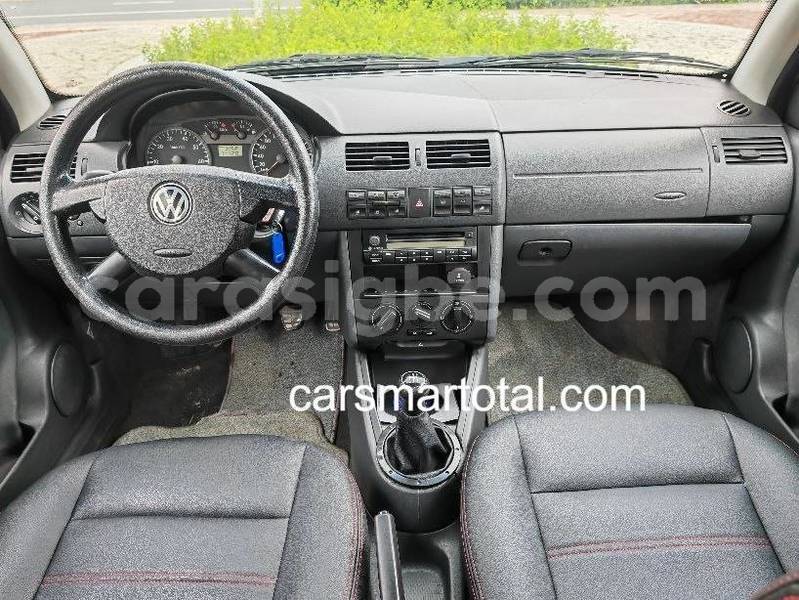 Big with watermark volkswagen gol maritime lome 6705