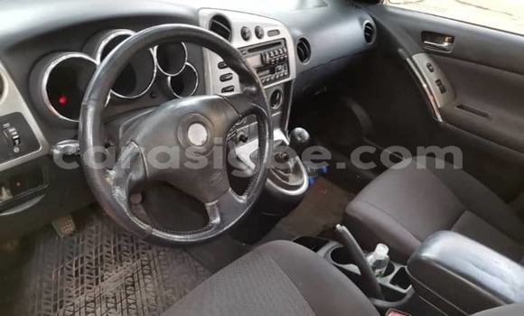 Buy Used Toyota RAV4 Blue Car in Lome in Togo Buy Used Toyota RAV4 Blue Car in Lome in Togo