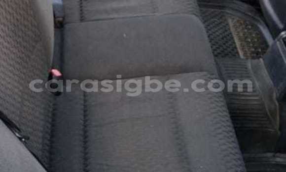 Buy Used BMW 3–Series Silver Car in Lome in Togo Buy Used BMW 3–Series Silver Car in Lome in Togo