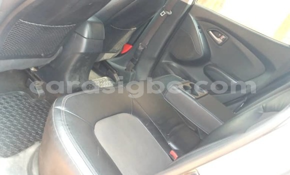 Buy Used Hyundai Tucson Other Car in Lome in Togo Buy Used Hyundai Tucson Other Car in Lome in Togo