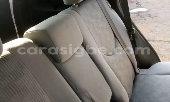 Buy Used Toyota RAV4 White Car in Lome in Maritime Buy Used Toyota RAV4 White Car in Lome in Maritime