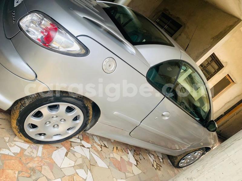 Big with watermark peugeot 206 togo lome 6727
