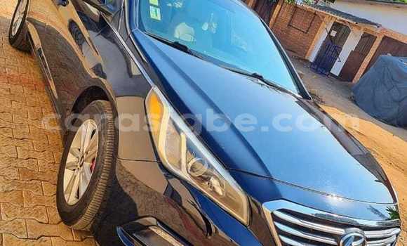 Acheter Occasion Voiture Hyundai Sonata Bleu à Lomé, Togo Acheter Occasion Voiture Hyundai Sonata Bleu à Lomé, Togo