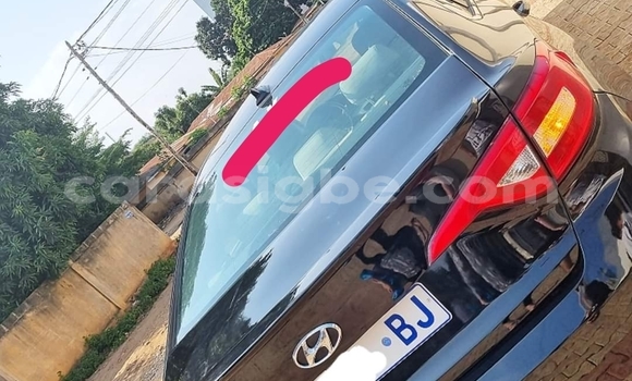Acheter Occasion Voiture Hyundai Sonata Bleu à Lomé, Togo Acheter Occasion Voiture Hyundai Sonata Bleu à Lomé, Togo