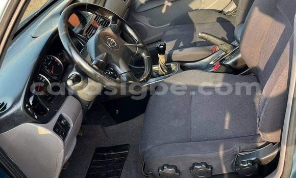 Acheter Occasion Voiture Nissan Almera Bleu à Lomé, Togo Acheter Occasion Voiture Nissan Almera Bleu à Lomé, Togo