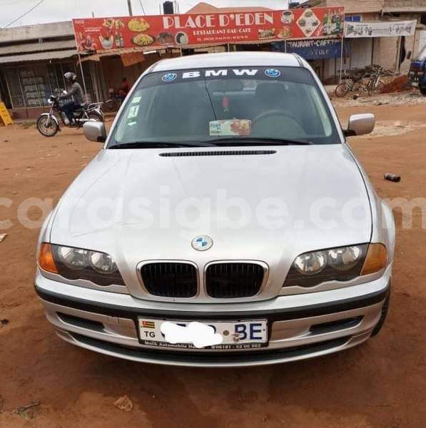 Big with watermark bmw e46 togo lome 6781