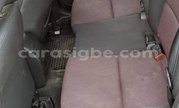 Acheter Occasion Voiture Mazda 3 Rouge à Lomé, Togo Acheter Occasion Voiture Mazda 3 Rouge à Lomé, Togo