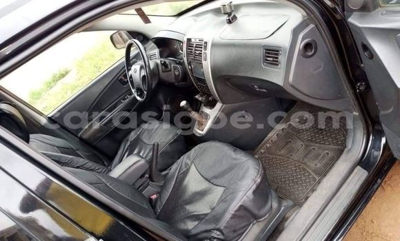 Acheter Occasion Voiture Hyundai Tucson Vert à Lomé, Togo Acheter Occasion Voiture Hyundai Tucson Vert à Lomé, Togo