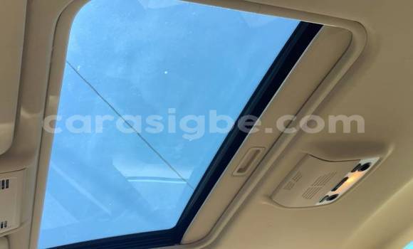 Buy Import BMW 328i White Car in Bé in Togo Buy Import BMW 328i White Car in Bé in Togo