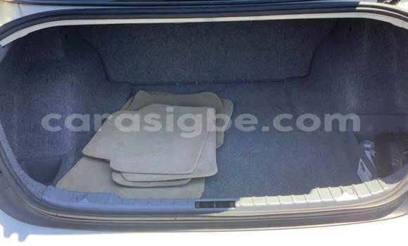 Buy Import BMW 328i White Car in Bé in Togo Buy Import BMW 328i White Car in Bé in Togo