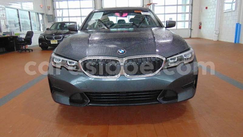 Big with watermark bmw 3 series togo be 6828