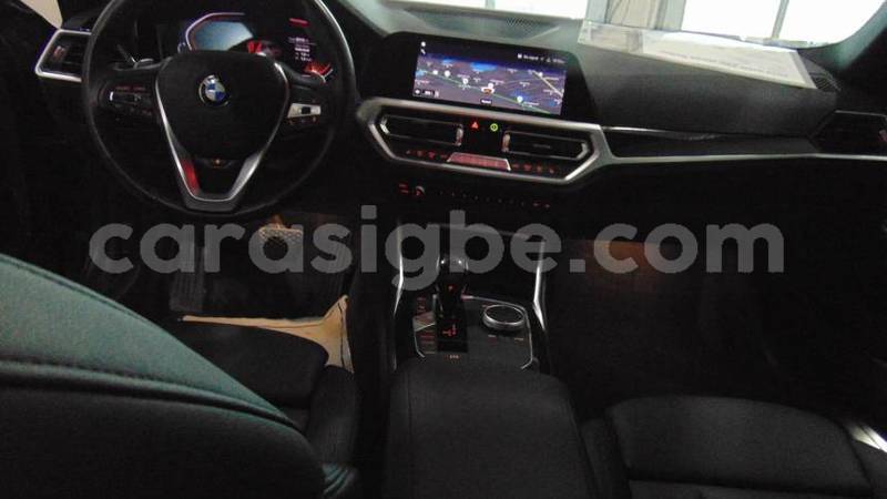Big with watermark bmw 3 series togo be 6828