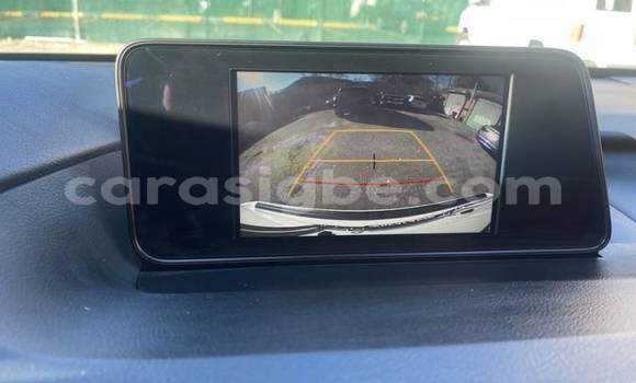 Buy Import Lexus RX 350 White Car in Adawlato in Togo Buy Import Lexus RX 350 White Car in Adawlato in Togo