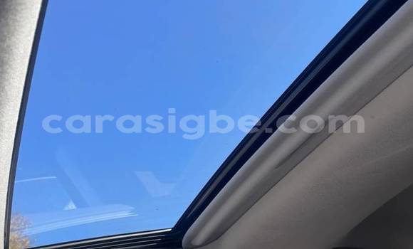 Buy Import Lexus RX 350 White Car in Adawlato in Togo Buy Import Lexus RX 350 White Car in Adawlato in Togo