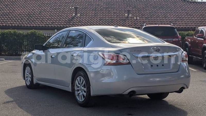 Big with watermark nissan altima togo niamtougou 6846