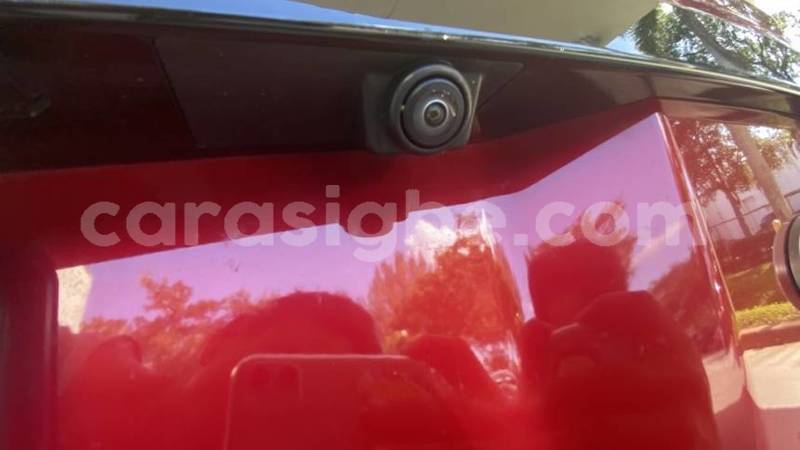 Big with watermark land rover range rover evoque plateaux kpalime 6850
