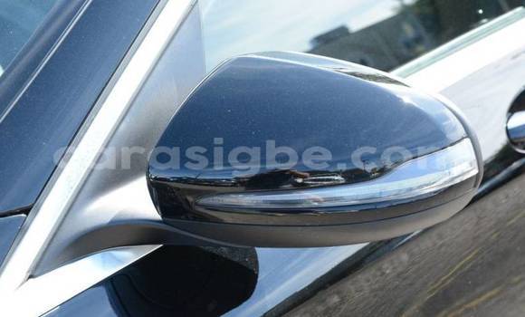 Acheter Import Voiture Mercedes-Benz C-Classe Noir à Niamtougou, Togo Acheter Import Voiture Mercedes-Benz C-Classe Noir à Niamtougou, Togo