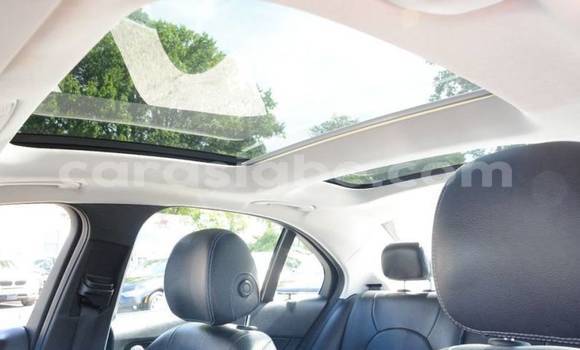 Acheter Import Voiture Mercedes-Benz C-Classe Noir à Niamtougou, Togo Acheter Import Voiture Mercedes-Benz C-Classe Noir à Niamtougou, Togo