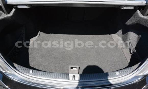 Acheter Import Voiture Mercedes-Benz C-Classe Noir à Niamtougou, Togo Acheter Import Voiture Mercedes-Benz C-Classe Noir à Niamtougou, Togo