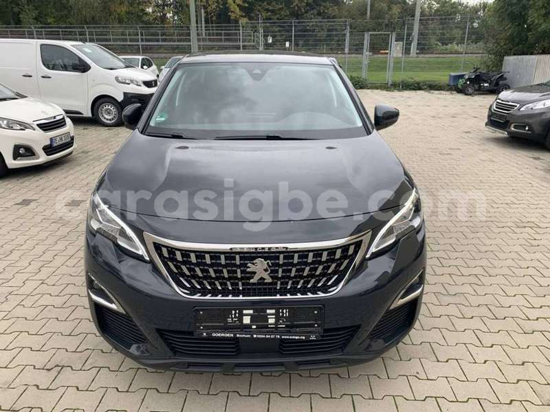 Big with watermark peugeot 3008 maritime lome 6852