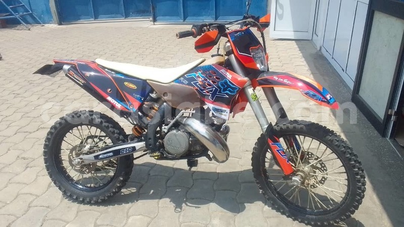 Big with watermark ktm 250 togo lome 6856