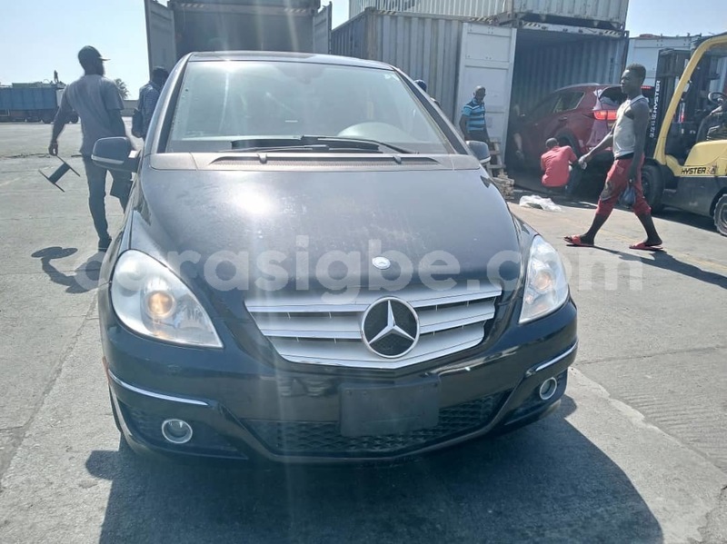 Big with watermark mercedes benz c classe togo lome 6907