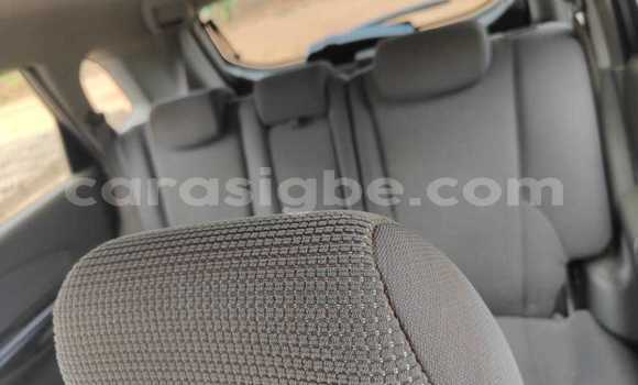 Buy Used Hyundai Tucson Other Car in Lome in Maritime Buy Used Hyundai Tucson Other Car in Lome in Maritime