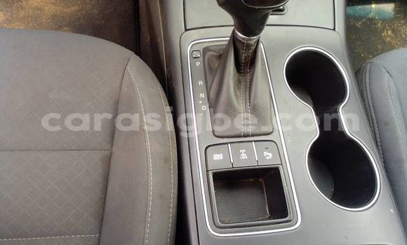 Buy Used Kia Sorento White Car in Lome in Togo Buy Used Kia Sorento White Car in Lome in Togo