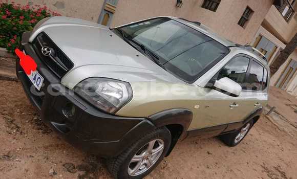 Buy Used Hyundai Tucson Other Car in Lome in Maritime Buy Used Hyundai Tucson Other Car in Lome in Maritime