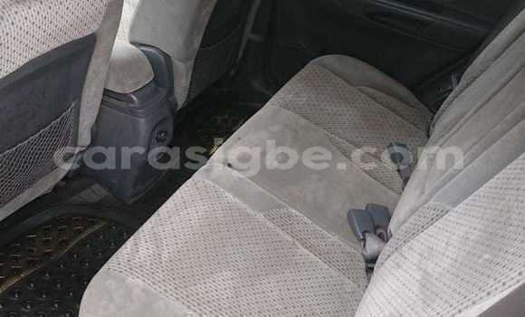 Buy Used Hyundai Tucson Other Car in Lome in Maritime Buy Used Hyundai Tucson Other Car in Lome in Maritime