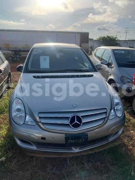 Big with watermark mercedes benz e classe togo lome 6913