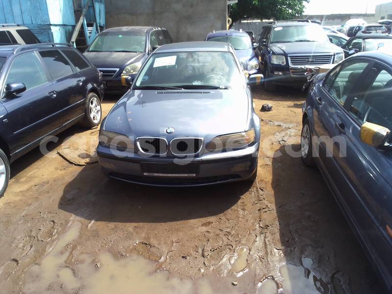 Big with watermark bmw e46 togo lome 6914