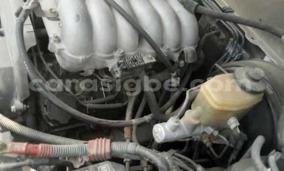 Buy Used Toyota Land Cruiser Prado Other Car in Lome in Togo Buy Used Toyota Land Cruiser Prado Other Car in Lome in Togo