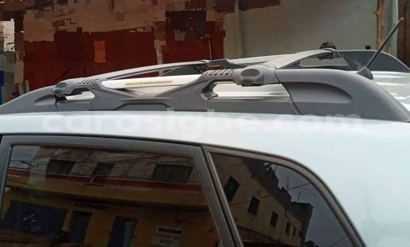 Acheter Occasion Voiture Hyundai Tucson Autre à Lomé, Togo Acheter Occasion Voiture Hyundai Tucson Autre à Lomé, Togo