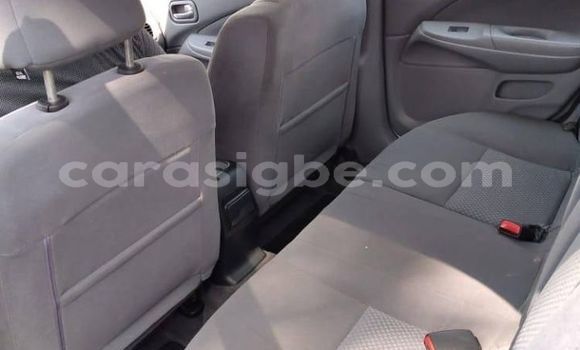 Acheter Occasion Voiture Toyota Camry Marron à Lomé, Togo Acheter Occasion Voiture Toyota Camry Marron à Lomé, Togo