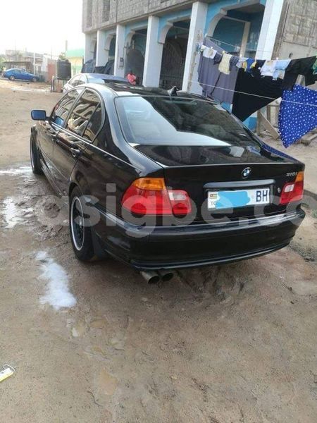 Big with watermark bmw e46 togo lome 6952