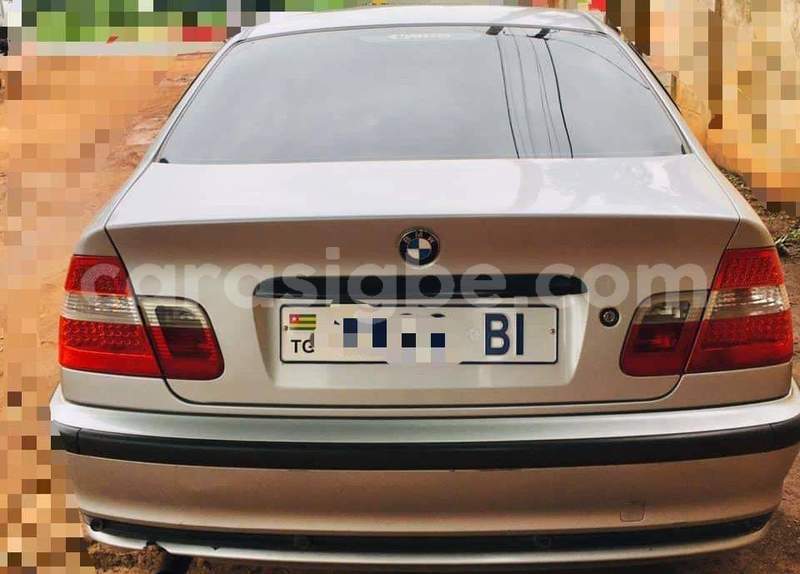 Big with watermark bmw e46 togo lome 6953