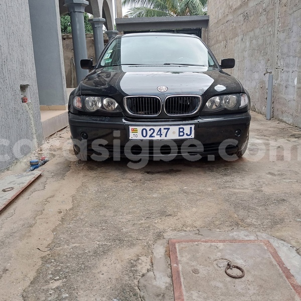 Big with watermark bmw e46 maritime lome 6972