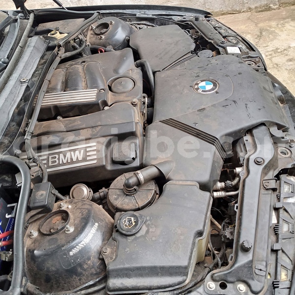 Big with watermark bmw e46 maritime lome 6972