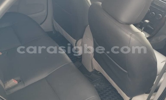 Buy Used Toyota Corolla Blue Car in Lome in Togo Buy Used Toyota Corolla Blue Car in Lome in Togo