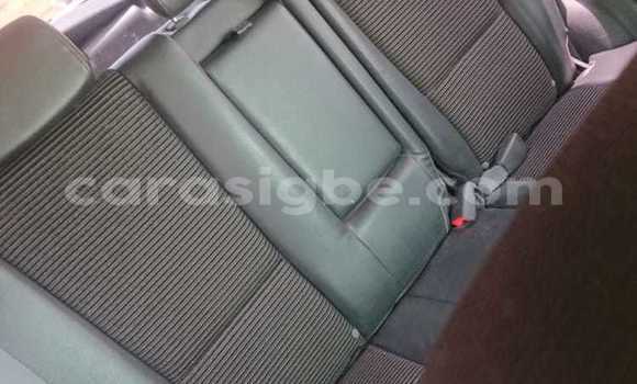 Buy Used Kia Sportage Black Car in Lome in Togo Buy Used Kia Sportage Black Car in Lome in Togo