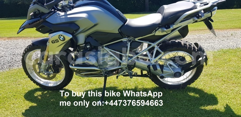 Big with watermark bmw r1200gs adventure togo lome 6991